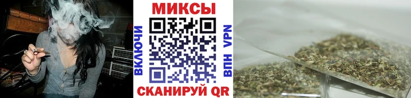 БУТИРАТ бутик  Купить где  Горняк 