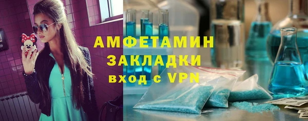 ПСИЛОЦИБИНОВЫЕ ГРИБЫ Елизово
