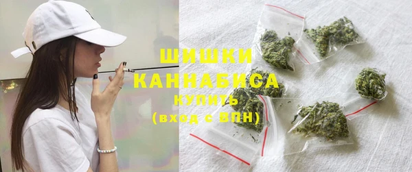 Альфа ПВП Елабуга