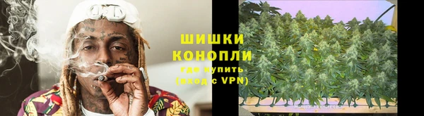 Альфа ПВП Елабуга