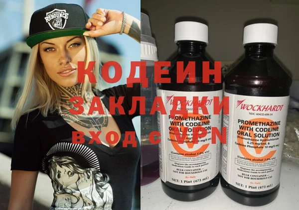 ПСИЛОЦИБИНОВЫЕ ГРИБЫ Елизово