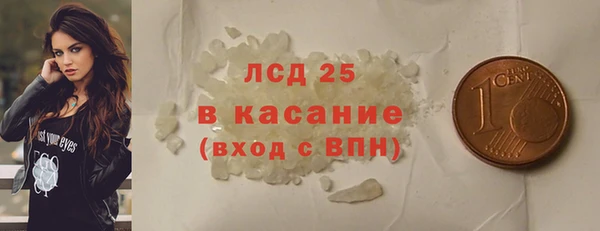 ПСИЛОЦИБИНОВЫЕ ГРИБЫ Елизово