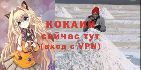 ПСИЛОЦИБИНОВЫЕ ГРИБЫ Елизово