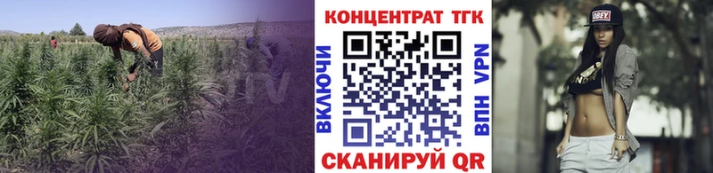 Купить закладки  Горняк  ТГК гашишное масло 